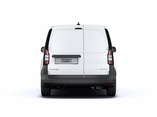 FORD Transit Connect Van Trend 1.5 Plug in Hybrid 150cv A6 PC