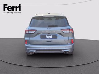 FORD Kuga 2.5 phev ST-Line X 2wd 225cv cvt