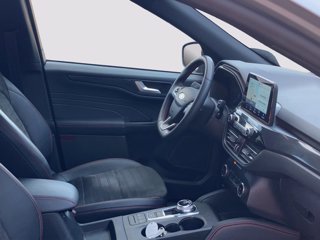 FORD Kuga 2.5 phev ST-Line X 2wd 225cv cvt