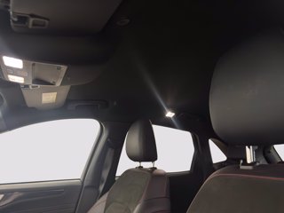 FORD Kuga 2.5 phev ST-Line X 2wd 225cv cvt - Gancio Traino