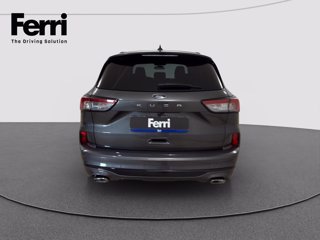 FORD Kuga 2.0 ecoblue ST-Line 2wd 120cv auto