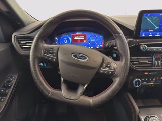 FORD Kuga 2.0 ecoblue ST-Line 2wd 120cv auto