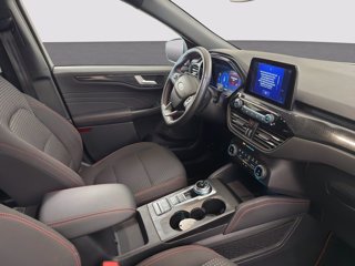 FORD Kuga 2.0 ecoblue ST-Line 2wd 120cv auto