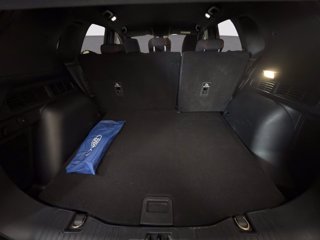 FORD Kuga 2.0 ecoblue ST-Line 2wd 120cv auto