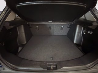 SUZUKI S-Cross 1.4h Top+ 4wd allgrip 129cv
