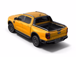 FORD Ranger 2.3 phev doppia cabina wildtrak awd 281cv auto