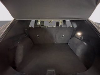 FORD Kuga 2.0 ecoblue Titanium X 2wd 120cv auto