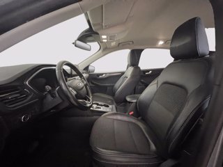 FORD Kuga 2.0 ecoblue Titanium X 2wd 120cv auto