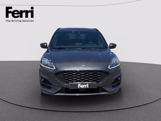FORD Kuga 2.0 ecoblue ST-Line X 2wd 120cv auto