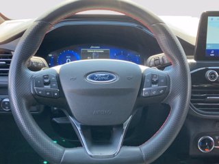 FORD Kuga 2.0 ecoblue ST-Line X 2wd 120cv auto