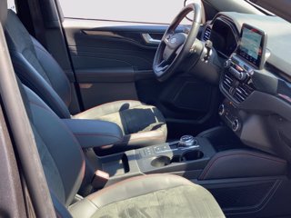 FORD Kuga 2.0 ecoblue ST-Line X 2wd 120cv auto