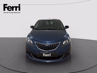 LANCIA Ypsilon 1.2 Ecochic Gpl 69cv