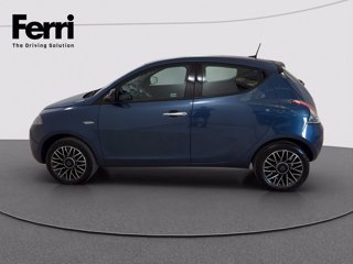 LANCIA Ypsilon 1.2 Ecochic Gpl 69cv