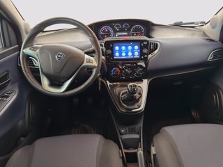 LANCIA Ypsilon 1.2 Ecochic Gpl 69cv