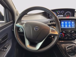 LANCIA Ypsilon 1.2 Ecochic Gpl 69cv