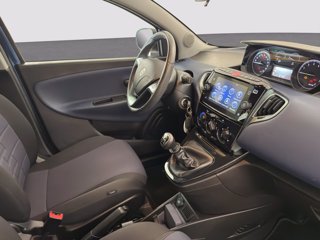 LANCIA Ypsilon 1.2 Ecochic Gpl 69cv