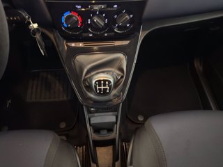 LANCIA Ypsilon 1.2 Ecochic Gpl 69cv