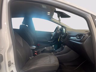 FORD Fiesta 5p 1.1 Titanium 75cv
