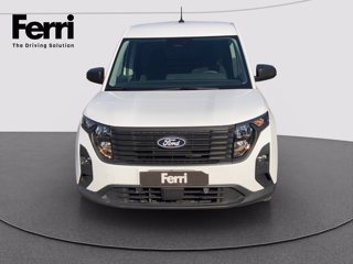 FORD Transit Courier V769 1.0 ecoboost 125cv Trend auto