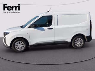 FORD Transit Courier V769 1.0 ecoboost 125cv Trend auto