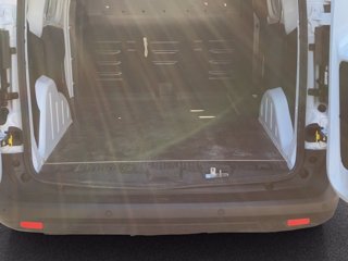 FORD Transit Courier V769 1.0 ecoboost 125cv Trend auto