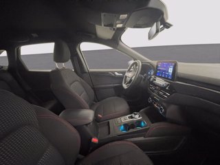 FORD Kuga 2.5 phev ST-Line 2wd 225cv cvt
