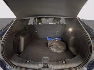 FORD Kuga 2.5 phev ST-Line 2wd 225cv cvt