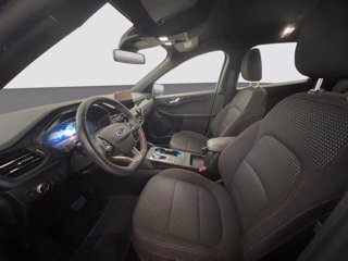FORD Kuga 2.5 phev ST-Line 2wd 225cv cvt