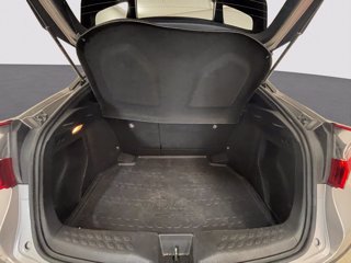 TOYOTA C-HR 1.8h Trend 2wd e-cvt