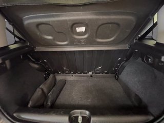 FIAT Panda 1.0 firefly hybrid s&s 70cv 5p.ti