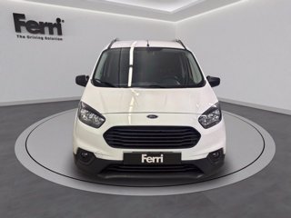 FORD Transit Courier 1.5 tdci 75cv S&S Trend my20