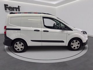 FORD Transit Courier 1.5 tdci 75cv S&S Trend my20