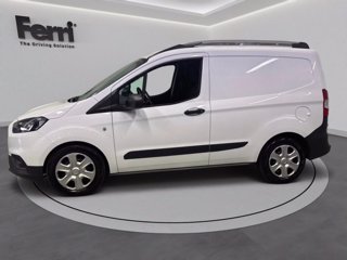 FORD Transit Courier 1.5 tdci 75cv S&S Trend my20