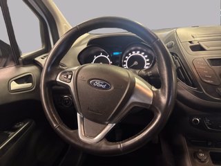 FORD Transit Courier 1.5 tdci 75cv S&S Trend my20