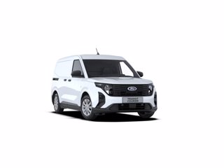 FORD Transit Van Trend 2.0 EcoBlue Van 130cv 310 L3H2