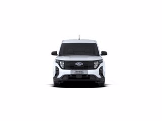 FORD Transit Van Trend 2.0 EcoBlue Van 130cv 310 L3H2