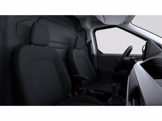 FORD Transit Van Trend 2.0 EcoBlue Van 130cv 310 L3H2