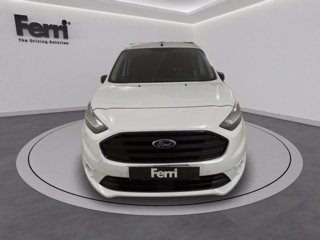 FORD Transit Connect 210 1.5 ecoblue 100cv Trend L2H1 E6.2