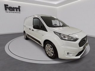 FORD Transit Connect 210 1.5 ecoblue 100cv Trend L2H1 E6.2