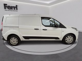 FORD Transit Connect 210 1.5 ecoblue 100cv Trend L2H1 E6.2