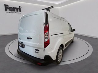 FORD Transit Connect 210 1.5 ecoblue 100cv Trend L2H1 E6.2