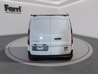 FORD Transit Connect 210 1.5 ecoblue 100cv Trend L2H1 E6.2