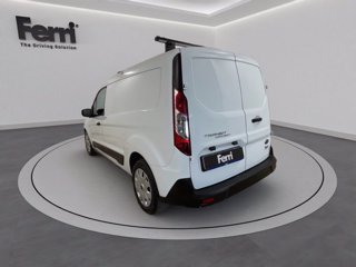 FORD Transit Connect 210 1.5 ecoblue 100cv Trend L2H1 E6.2
