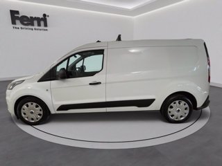 FORD Transit Connect 210 1.5 ecoblue 100cv Trend L2H1 E6.2