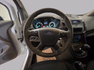 FORD Transit Connect 210 1.5 ecoblue 100cv Trend L2H1 E6.2