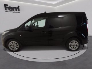 FORD Transit Connect 200 1.5 ecoblue 120cv Trend L1H1 auto E6.2