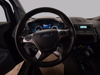 FORD Transit Connect 200 1.5 ecoblue 120cv Trend L1H1 auto E6.2