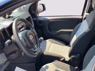 FIAT Panda 1.2 Lounge s&s 69cv my19