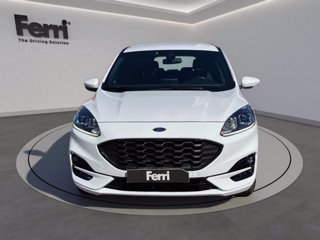 FORD Kuga 1.5 ecoboost ST-Line 2wd 150cv