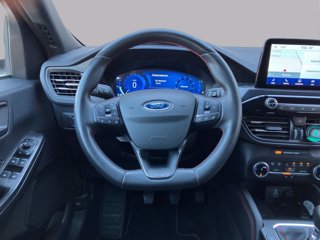 FORD Kuga 1.5 ecoboost ST-Line 2wd 150cv